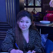 ���������� ��������, ������� Sabina, 33