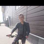 ���������� �����-���������, ���� ������� �������, 50 ���, ������������ ��� ������, ����� � ���������, c�������� ���������