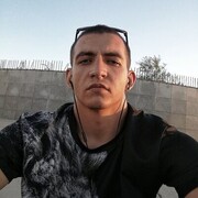 ���������� ������������, ���� ������� ������, 29 ���, ������������ ��� ������, ����� � ���������