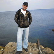 ���������� �����������, ���� ������� ������, 48 ���, ������������ ��� ������, ����� � ���������, c�������� ���������