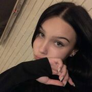 ���������� ������, ���� ������� �������, 22 ����, ������������ ��� ������, ����� � ���������