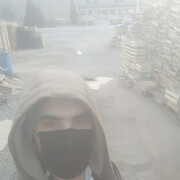  ,   Rufat, 40 ,   ,   , c 