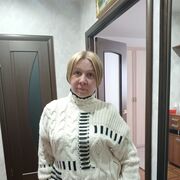 ���������� ������, ���� ������� �������, 46 ���, ������������ ��� ���������