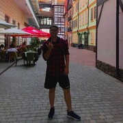 ���������� ���������, ���� ����� ����, 25 ���, ������������ ��� ����� � ���������, c�������� ���������, ���������