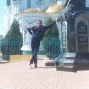  ,  Sevak, 33