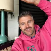  Leetza,  David, 51