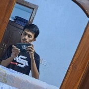  Sidoarjo,  , 24