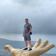  ,   , 42 ,   ,   , 