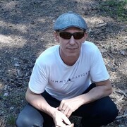  ,   , 41 ,   c 