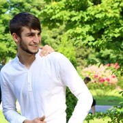 ���������� ��������, ���� ������� �����, 29 ���, ������������ ��� ������, ����� � ���������