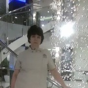  ,   , 53 ,   c 