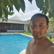 ���������� �������, ���� ������� Ssss, 38 ���, ������������ ��� ������, ����� � ���������