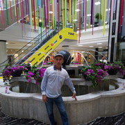  ,   , 62 ,   ,   , c 