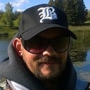  ,   , 49 ,   ,   , c 