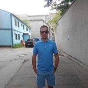  ,   , 34 ,   ,   , c 