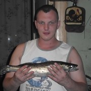  ,   Alex, 39 ,     , c 