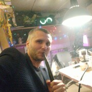  -,   , 44 ,   ,   , c 