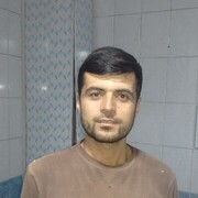  ,   , 30 ,     , c 