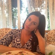 ���������� ������-��-����, ���� ������� �����, 47 ���, ������������ ��� ����� � ���������, c�������� ���������