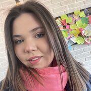 ���������� ������, ���� ������� ����������, 25 ���, ������������ ��� ����� � ���������, c�������� ���������