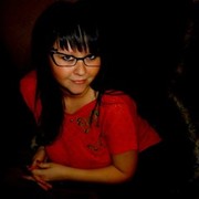  -,   , 38 ,     , c 