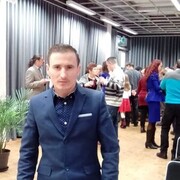  ,   Romeo, 39 ,   ,   , c 