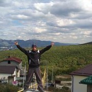 ���������� ��������, ���� ������� ����, 40 ���, ������������ ��� ����� � ���������, c�������� ���������