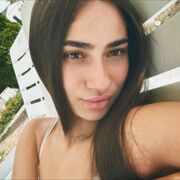 ���������� ������, ���� ������� ���������, 24 ����, ������������ ��� ������, ����� � ���������