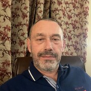 ���������� ������, ���� ������� ����������, 55 ���, ������������ ��� ������, ����� � ���������, c�������� ���������