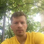 ���������� �������, ���� ������� Niki, 39 ���, ������������ ��� ������, ����� � ���������