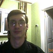  ,   , 44 ,   