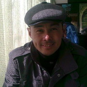 ���������� ����-�����������, ���� ������� �����, 42 ����, ������������ ��� ������, ����� � ���������, c�������� ���������