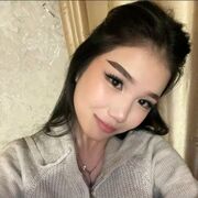  ,   Altynai, 24 ,   ,   