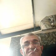 ���������� ������, ���� ������� �����, 63 ����, ������������ ��� ������, ����� � ���������