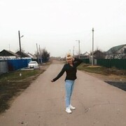  ,   , 56 ,   c 