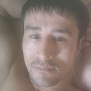 ���������� ������, ���� ������� � �����, 30 ���, ������������ ��� ������, ����� � ���������