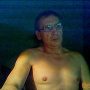  ,   , 70 ,   ,   , c , 