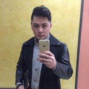  -,   , 36 ,   