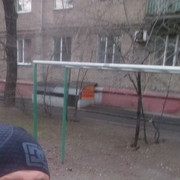  ,   , 36 ,   