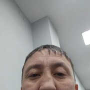  ,  , 45