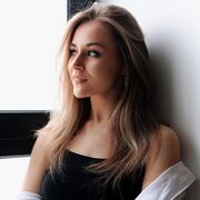 ���������� ������, ���� ������� ���, 25 ���, ������������ ��� ������, ����� � ���������