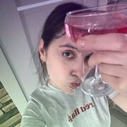 ���������� ������ �����, ����