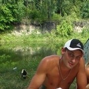  ,   Maksim, 39 ,   ,   , c 