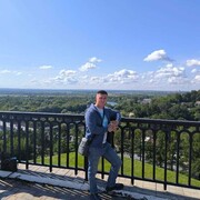 ���������� ������, ���� ������� ������, 41 ���, ������������ ��� c�������� ���������