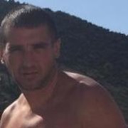 ���������� ������, ���� ������� ������, 45 ���, ������������ ��� ������, ����� � ���������, c�������� ���������