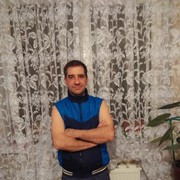  --,   , 50 ,   ,   , c 