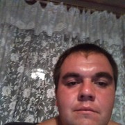 ���������� ���������, ���� ������� ���������, 34 ����, ������������ ��� ������, ����� � ���������, c�������� ���������