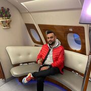 ���������� ������, ���� ������� ���, 32 ����, ������������ ��� ������, ����� � ���������