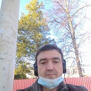  -,   , 49 ,   ,   , c 
