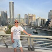 ��������� �����������